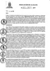 Vista preliminar de documento RA 372-2023