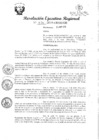 Vista preliminar de documento R.E.R 274-2019