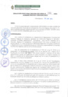 Vista preliminar de documento RDRS 232-2023 