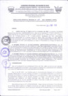 Vista preliminar de documento 2023-04-04_RGR_0260-2023-GOREMAD-GRFFS