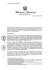 Vista preliminar de documento RD 1907-2023-PRODUCE-DS-PA