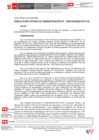 Vista preliminar de documento RESOLUCIÓN OFICINA DE ADMINISTRACIÓN-000149-2023-OA