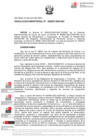 Vista preliminar de documento RESOLUCION MINISTERIAL N° 000257-2023-MC