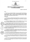 Vista preliminar de documento rga1042020gagmmpmn