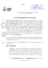 Vista preliminar de documento SKM_36723062702210