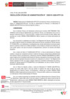 Vista preliminar de documento RESOLUCIÓN OFICINA DE ADMINISTRACIÓN-000151-2023-OA