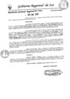 Vista preliminar de documento rgr_004_grde1TEID