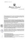 Vista preliminar de documento RD 1910-2023-PRODUCE-DS-PA