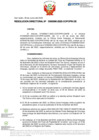 Vista preliminar de documento RD Nº D000090-2023-DE