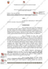 Vista preliminar de documento 416-2023-Design-JPazLetrado-JIP-Padre Abad (2)