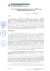 Vista preliminar de documento RDRS 233-2023 