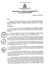 Vista preliminar de documento rga1072020gagmmpmn