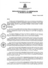 Vista preliminar de documento rga1082020gagmmpmn
