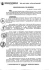 Vista preliminar de documento RESOLUCIÓN DE ALCALDÍA N° 189-2023-MPRM-A