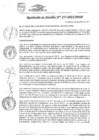 Vista preliminar de documento Resolucion de Alcaldia n 137-2023