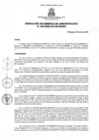 Vista preliminar de documento rga1092020gagmmpmn