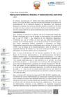 Vista preliminar de documento RESOLUCION GERENCIAL REGIONAL-000342-2023-GGR-GRAG