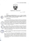 Vista preliminar de documento RD N° 386-2023-CENARES-MINSA