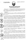 Vista preliminar de documento RD N°163-2023