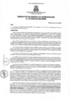 Vista preliminar de documento rga1102020gagmmpmn