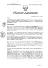 Vista preliminar de documento RA 197-2023-OP-OEA-HEP-MINSA- ASIGNAR con eficacia anticipada al 12 de junio de 2023 a la Servidora Destacada MARITZA KATIA MENDIETA RAYMONDI