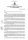 Vista preliminar de documento rga1112020gagmmpmn