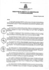 Vista preliminar de documento rga1122020gagmmpmn
