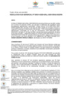 Vista preliminar de documento RESOLUCION SUB GERENCIAL-000014-2023-GGR-GRAG-SGDRN