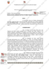 Vista preliminar de documento 417-2023