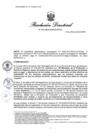 Vista preliminar de documento RD 1911-2023-PRODUCE-DS-PA