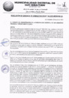 Vista preliminar de documento RGA-142-2023-MDSS