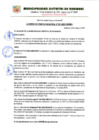 Vista preliminar de documento Acuerdo de Concejo N. ° 051-2023-CM/MDH