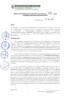 Vista preliminar de documento RDRS 236-2023