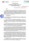 Vista preliminar de documento ACR N053