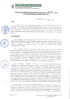 Vista preliminar de documento RDRS 237-2023 
