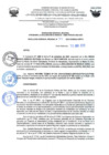 Vista preliminar de documento 2023-04-18_RGR_0319-2023-GOREMAD-GRFFS