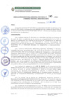 Vista preliminar de documento RDRS 245-2023