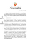 Vista preliminar de documento Resolucion N° 053-2023-INAIGEM-GG