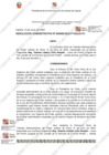 Vista preliminar de documento 420-2023