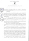 Vista preliminar de documento R.G.M. 43-2023-GM-MDJH
