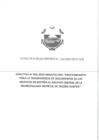 Vista preliminar de documento Anexo N° 01 - R.G.M. 43-2023-GM-MDJH
