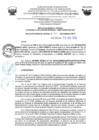 Vista preliminar de documento 2023-04-18_RGR_0320-2023-GOREMAD-GRFFS