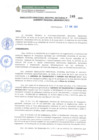 Vista preliminar de documento RDRS 246-2023