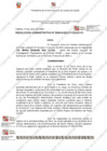 Vista preliminar de documento 419-2023
