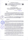 Vista preliminar de documento 2023-04-18_RGR_0321-2023-GOREMAD-GRFFS