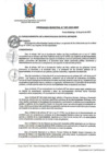 Vista preliminar de documento ORDENANZA MUNICIPAL N°007-2023-MDR
