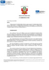 Vista preliminar de documento D-000082-2023-ATU-DO
