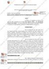 Vista preliminar de documento 422-2023
