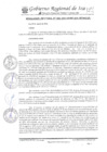 Vista preliminar de documento Resolución Jefatural N° 066-2016 GORE-ICA-PETACC
