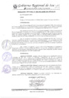 Vista preliminar de documento Resolución Jefatural N° 068-2016 GORE-ICA-PETACC